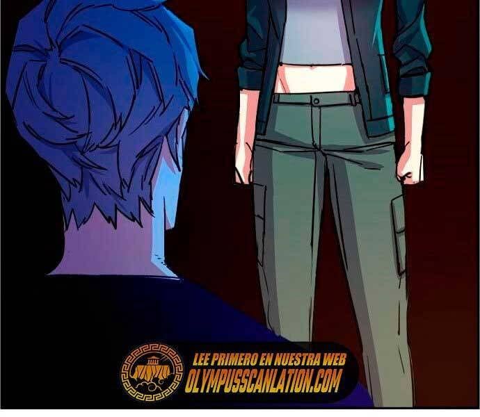 đọc truyện Bạn Học Của Tôi Là Lính Đánh Thuê Chương 95 ảnh 41 tại Thiên Thai Truyện