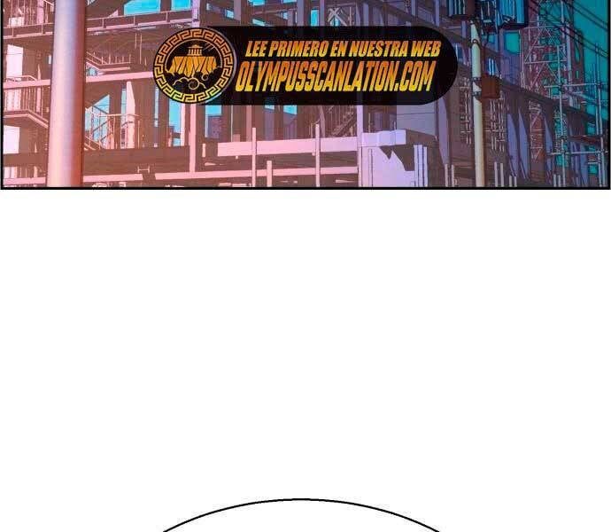 đọc truyện Bạn Học Của Tôi Là Lính Đánh Thuê Chương 95 ảnh 6 tại Thiên Thai Truyện