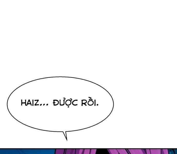 đọc truyện Bạn Học Của Tôi Là Lính Đánh Thuê Chương 95 ảnh 42 tại Thiên Thai Truyện