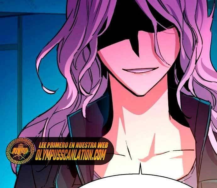 đọc truyện Bạn Học Của Tôi Là Lính Đánh Thuê Chương 95 ảnh 43 tại Thiên Thai Truyện