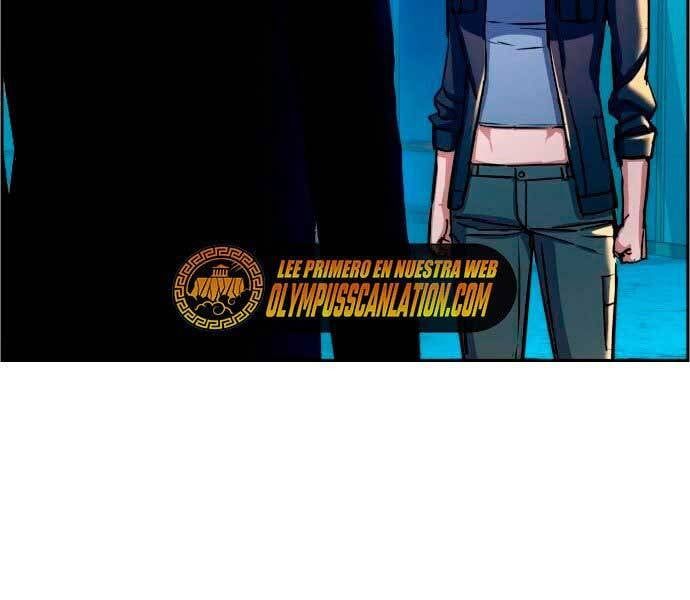 đọc truyện Bạn Học Của Tôi Là Lính Đánh Thuê Chương 95 ảnh 49 tại Thiên Thai Truyện