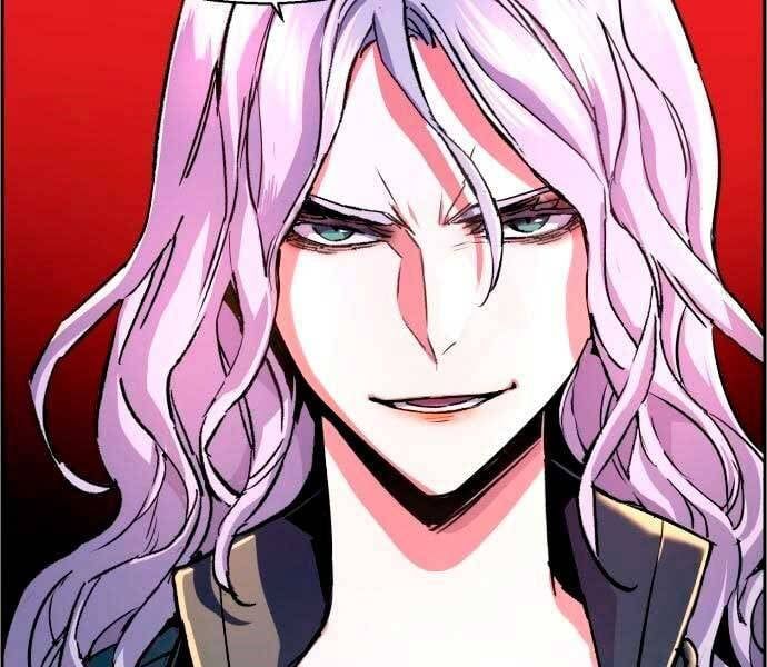 đọc truyện Bạn Học Của Tôi Là Lính Đánh Thuê Chương 95 ảnh 51 tại Thiên Thai Truyện