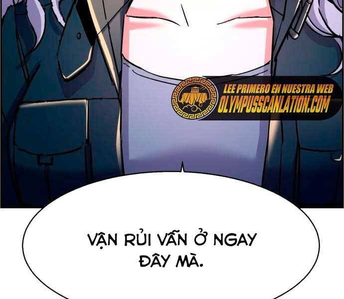 đọc truyện Bạn Học Của Tôi Là Lính Đánh Thuê Chương 95 ảnh 52 tại Thiên Thai Truyện