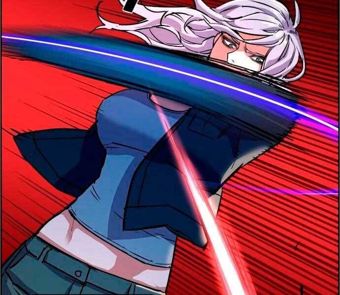 đọc truyện Bạn Học Của Tôi Là Lính Đánh Thuê Chương 95 ảnh 54 tại Thiên Thai Truyện