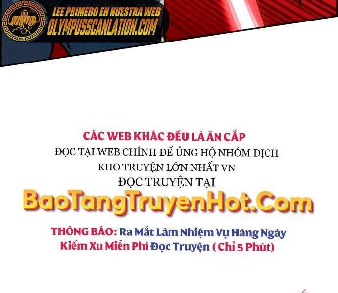 đọc truyện Bạn Học Của Tôi Là Lính Đánh Thuê Chương 95 ảnh 55 tại Thiên Thai Truyện