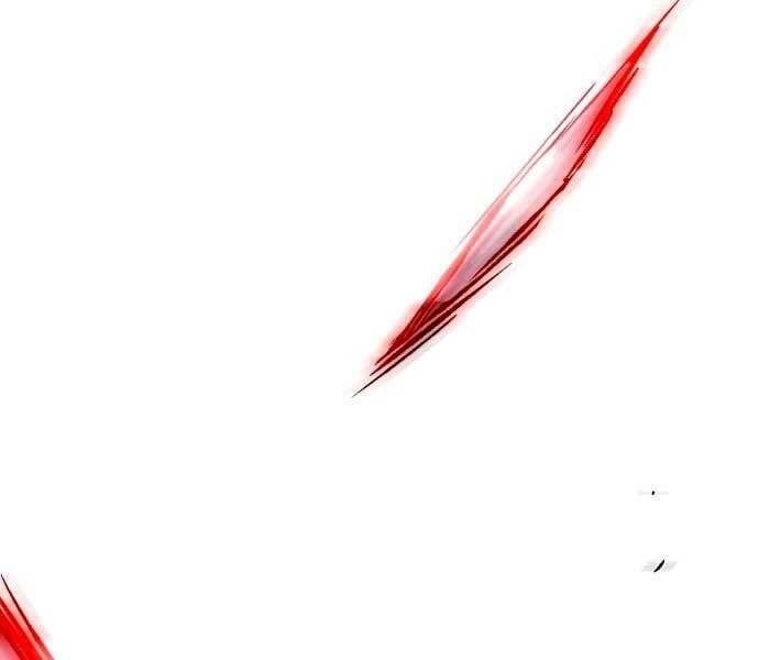 đọc truyện Bạn Học Của Tôi Là Lính Đánh Thuê Chương 95 ảnh 56 tại Thiên Thai Truyện