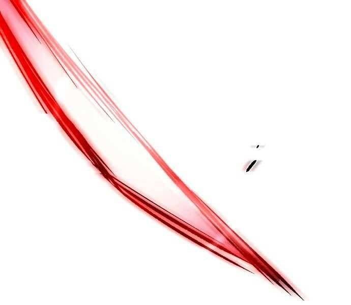 đọc truyện Bạn Học Của Tôi Là Lính Đánh Thuê Chương 95 ảnh 57 tại Thiên Thai Truyện