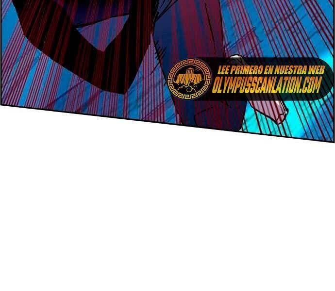 đọc truyện Bạn Học Của Tôi Là Lính Đánh Thuê Chương 95 ảnh 60 tại Thiên Thai Truyện