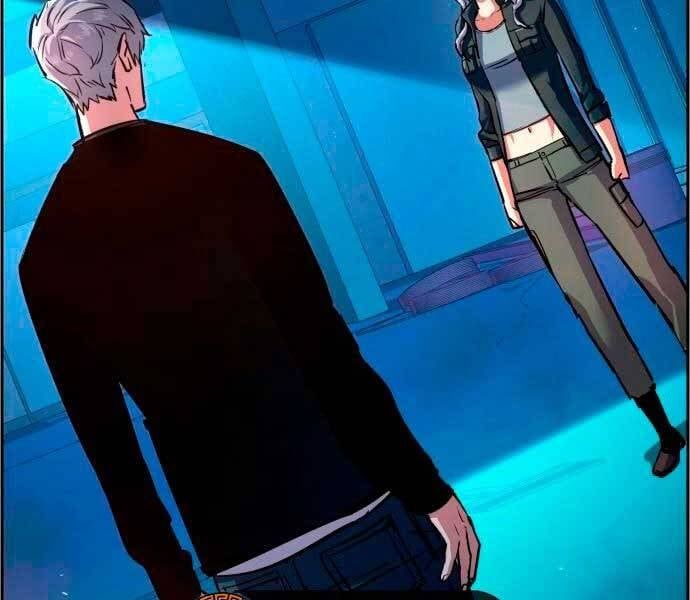 đọc truyện Bạn Học Của Tôi Là Lính Đánh Thuê Chương 95 ảnh 8 tại Thiên Thai Truyện