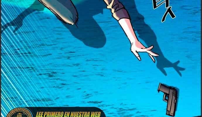 đọc truyện Bạn Học Của Tôi Là Lính Đánh Thuê Chương 95 ảnh 62 tại Thiên Thai Truyện