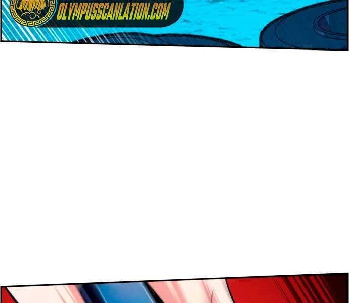 đọc truyện Bạn Học Của Tôi Là Lính Đánh Thuê Chương 95 ảnh 63 tại Thiên Thai Truyện