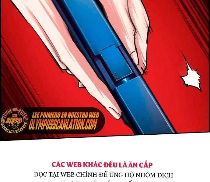 đọc truyện Bạn Học Của Tôi Là Lính Đánh Thuê Chương 95 ảnh 64 tại Thiên Thai Truyện