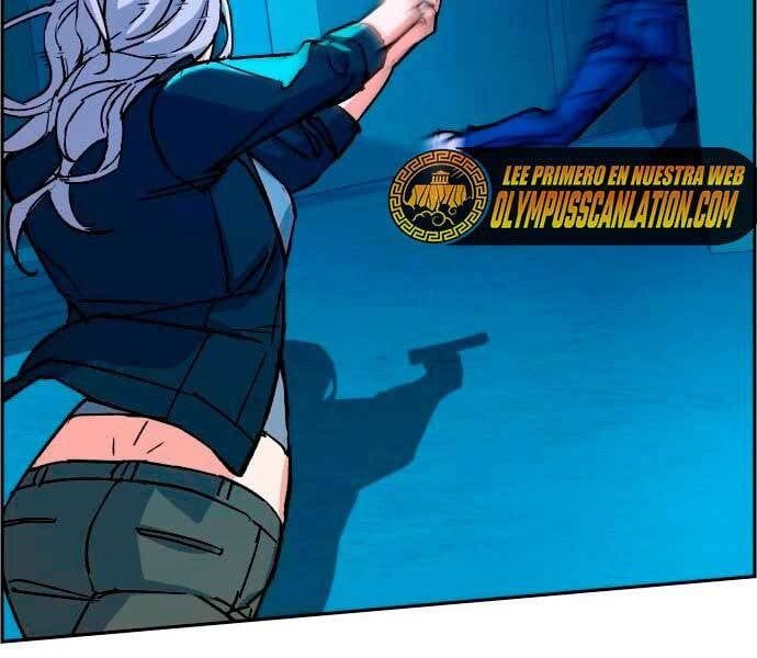 đọc truyện Bạn Học Của Tôi Là Lính Đánh Thuê Chương 95 ảnh 66 tại Thiên Thai Truyện