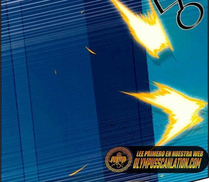 đọc truyện Bạn Học Của Tôi Là Lính Đánh Thuê Chương 95 ảnh 68 tại Thiên Thai Truyện