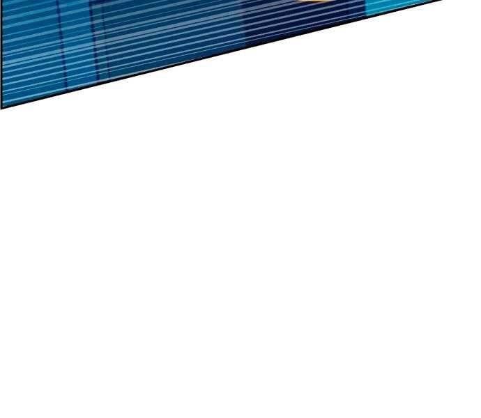 đọc truyện Bạn Học Của Tôi Là Lính Đánh Thuê Chương 95 ảnh 69 tại Thiên Thai Truyện