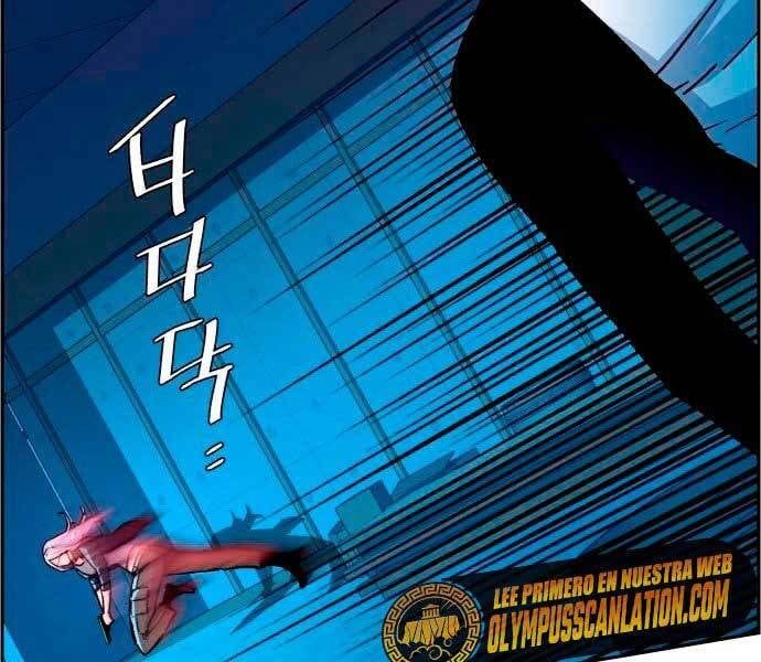 đọc truyện Bạn Học Của Tôi Là Lính Đánh Thuê Chương 95 ảnh 71 tại Thiên Thai Truyện