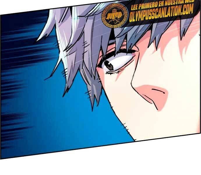 đọc truyện Bạn Học Của Tôi Là Lính Đánh Thuê Chương 95 ảnh 73 tại Thiên Thai Truyện