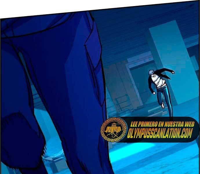 đọc truyện Bạn Học Của Tôi Là Lính Đánh Thuê Chương 95 ảnh 75 tại Thiên Thai Truyện