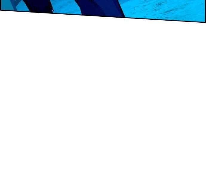 đọc truyện Bạn Học Của Tôi Là Lính Đánh Thuê Chương 95 ảnh 76 tại Thiên Thai Truyện