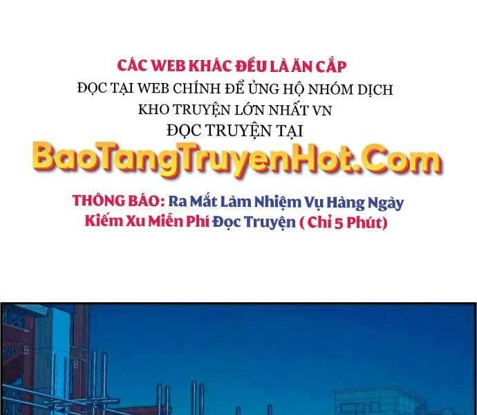 đọc truyện Bạn Học Của Tôi Là Lính Đánh Thuê Chương 95 ảnh 79 tại Thiên Thai Truyện