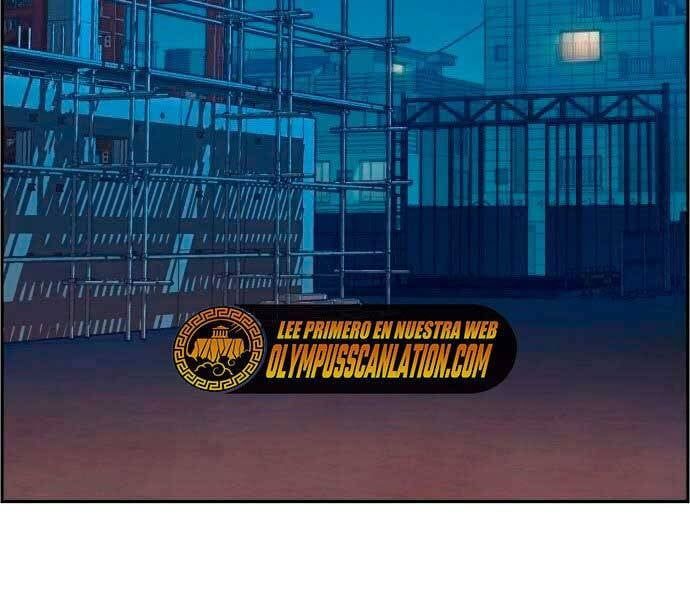 đọc truyện Bạn Học Của Tôi Là Lính Đánh Thuê Chương 95 ảnh 80 tại Thiên Thai Truyện