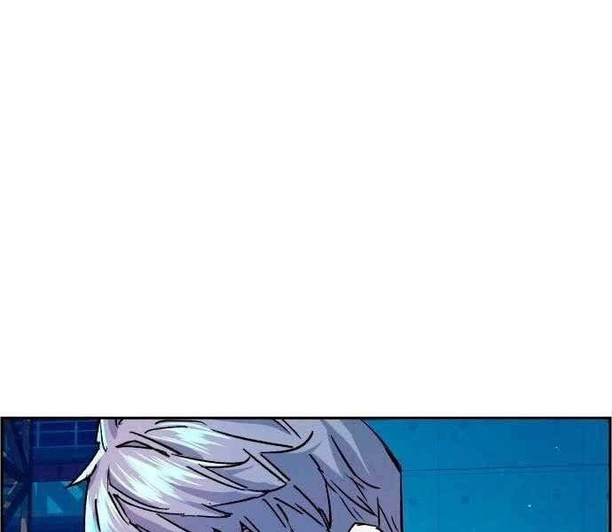 đọc truyện Bạn Học Của Tôi Là Lính Đánh Thuê Chương 95 ảnh 81 tại Thiên Thai Truyện