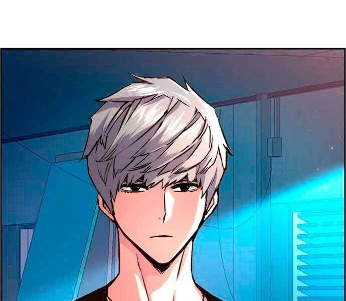 đọc truyện Bạn Học Của Tôi Là Lính Đánh Thuê Chương 95 ảnh 10 tại Thiên Thai Truyện