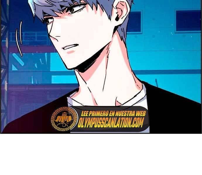 đọc truyện Bạn Học Của Tôi Là Lính Đánh Thuê Chương 95 ảnh 82 tại Thiên Thai Truyện