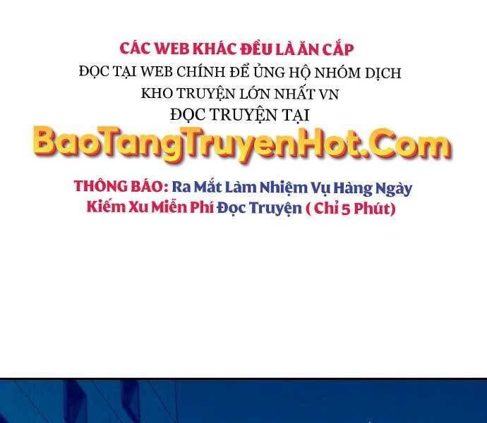 đọc truyện Bạn Học Của Tôi Là Lính Đánh Thuê Chương 95 ảnh 83 tại Thiên Thai Truyện