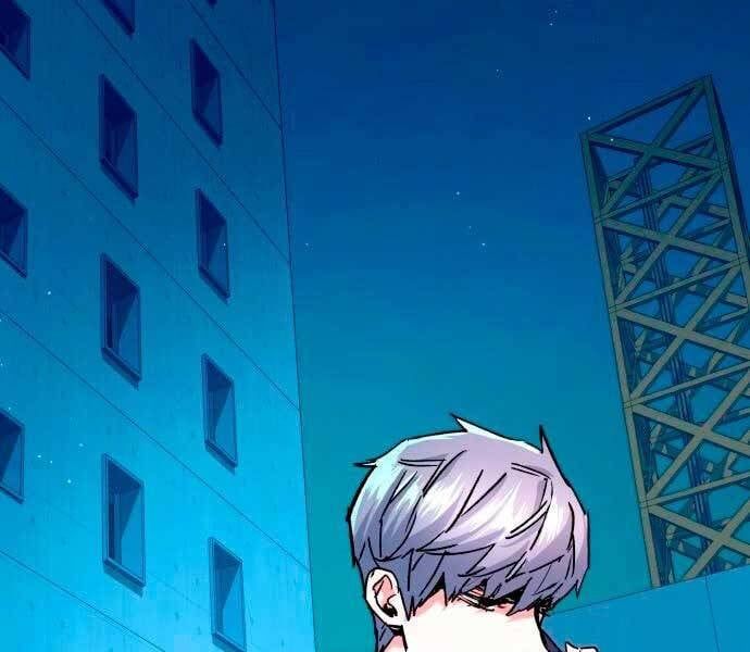 đọc truyện Bạn Học Của Tôi Là Lính Đánh Thuê Chương 95 ảnh 84 tại Thiên Thai Truyện