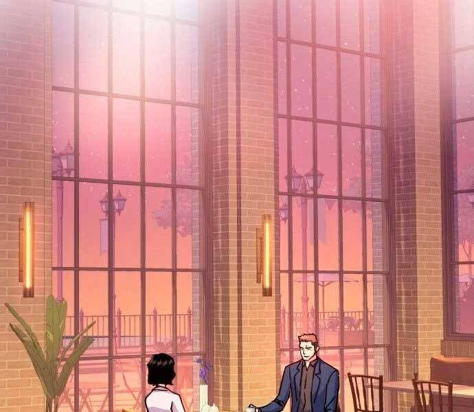 đọc truyện Bạn Học Của Tôi Là Lính Đánh Thuê Chương 95 ảnh 88 tại Thiên Thai Truyện