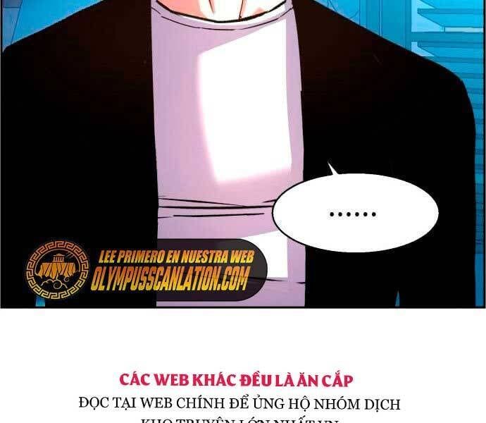 đọc truyện Bạn Học Của Tôi Là Lính Đánh Thuê Chương 95 ảnh 11 tại Thiên Thai Truyện