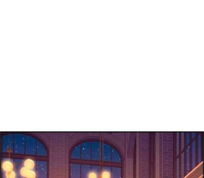 đọc truyện Bạn Học Của Tôi Là Lính Đánh Thuê Chương 95 ảnh 92 tại Thiên Thai Truyện