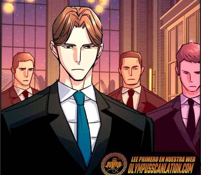 đọc truyện Bạn Học Của Tôi Là Lính Đánh Thuê Chương 95 ảnh 93 tại Thiên Thai Truyện