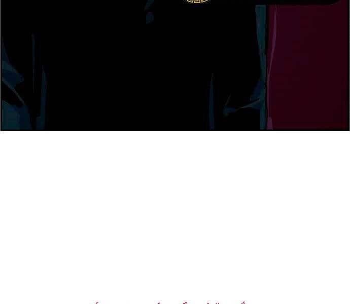 đọc truyện Bạn Học Của Tôi Là Lính Đánh Thuê Chương 95 ảnh 94 tại Thiên Thai Truyện