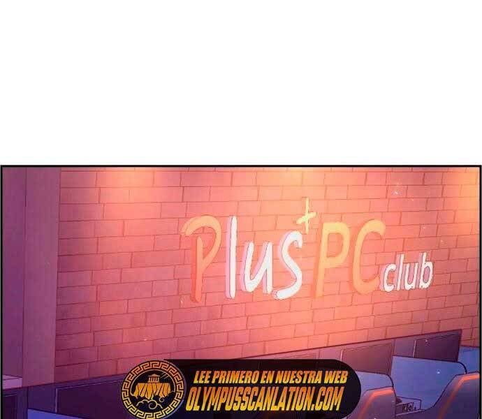 đọc truyện Bạn Học Của Tôi Là Lính Đánh Thuê Chương 95 ảnh 96 tại Thiên Thai Truyện