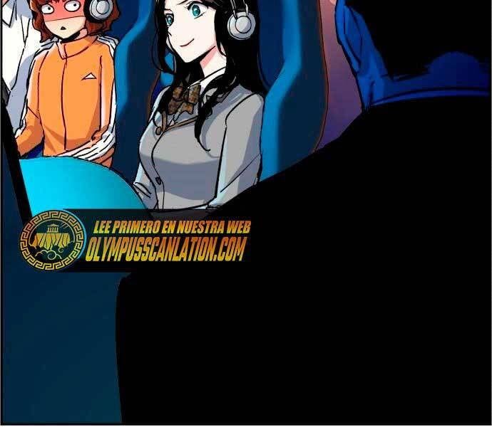 đọc truyện Bạn Học Của Tôi Là Lính Đánh Thuê Chương 95 ảnh 99 tại Thiên Thai Truyện