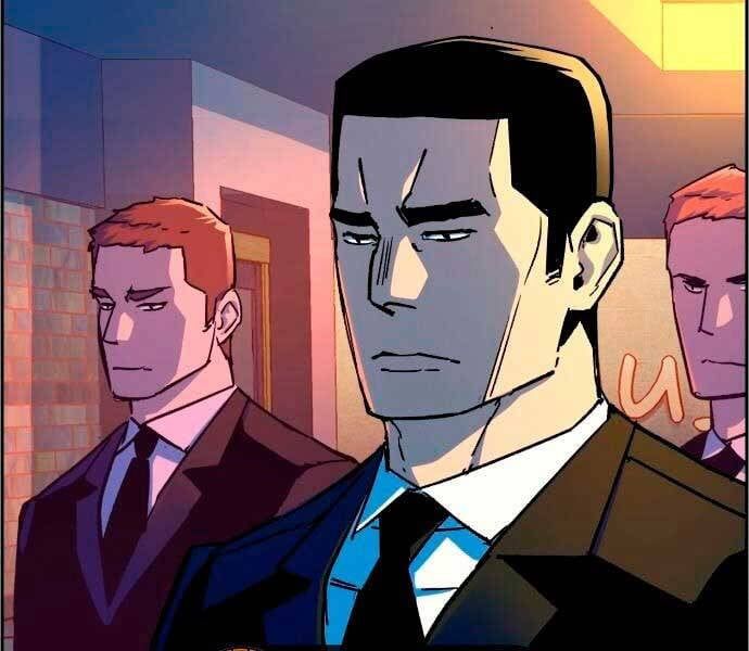 đọc truyện Bạn Học Của Tôi Là Lính Đánh Thuê Chương 95 ảnh 101 tại Thiên Thai Truyện