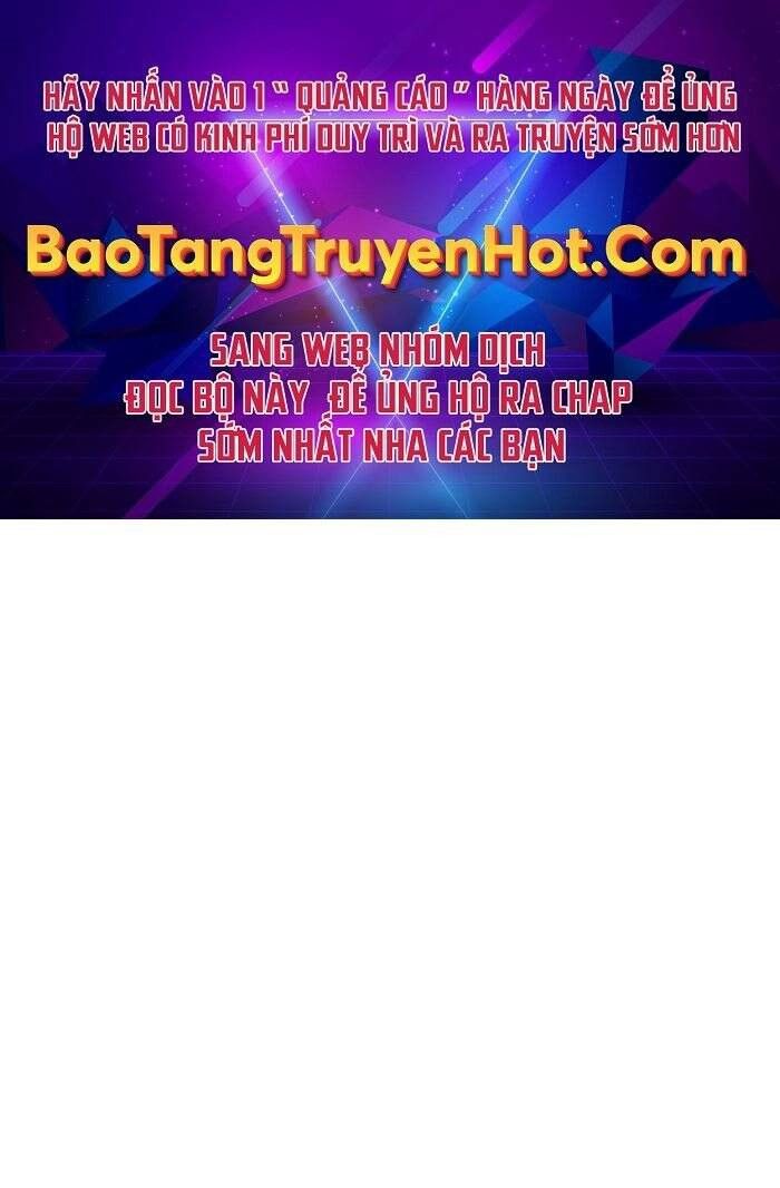 đọc truyện Bạn Học Của Tôi Là Lính Đánh Thuê Chương 96 ảnh 3 tại Thiên Thai Truyện