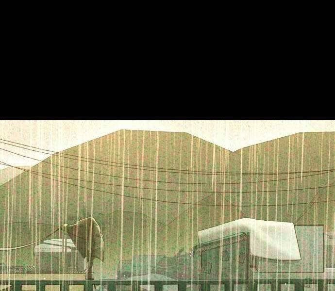 đọc truyện Bạn Học Của Tôi Là Lính Đánh Thuê Chương 96 ảnh 102 tại Thiên Thai Truyện