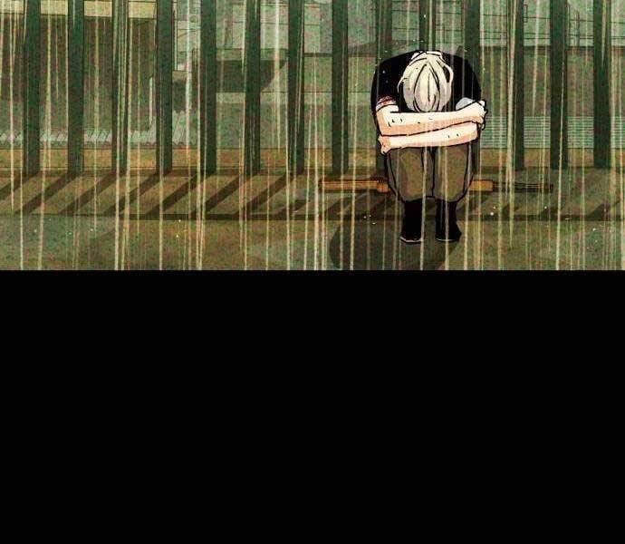 đọc truyện Bạn Học Của Tôi Là Lính Đánh Thuê Chương 96 ảnh 103 tại Thiên Thai Truyện