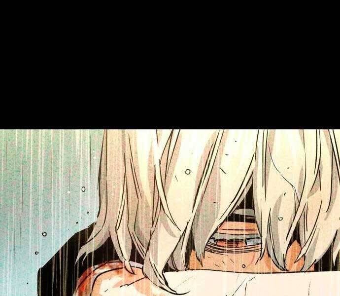 đọc truyện Bạn Học Của Tôi Là Lính Đánh Thuê Chương 96 ảnh 104 tại Thiên Thai Truyện