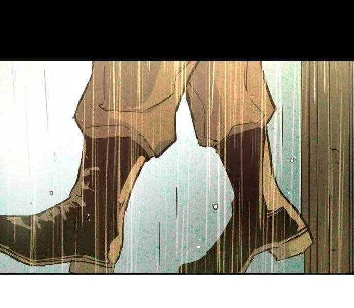 đọc truyện Bạn Học Của Tôi Là Lính Đánh Thuê Chương 96 ảnh 106 tại Thiên Thai Truyện