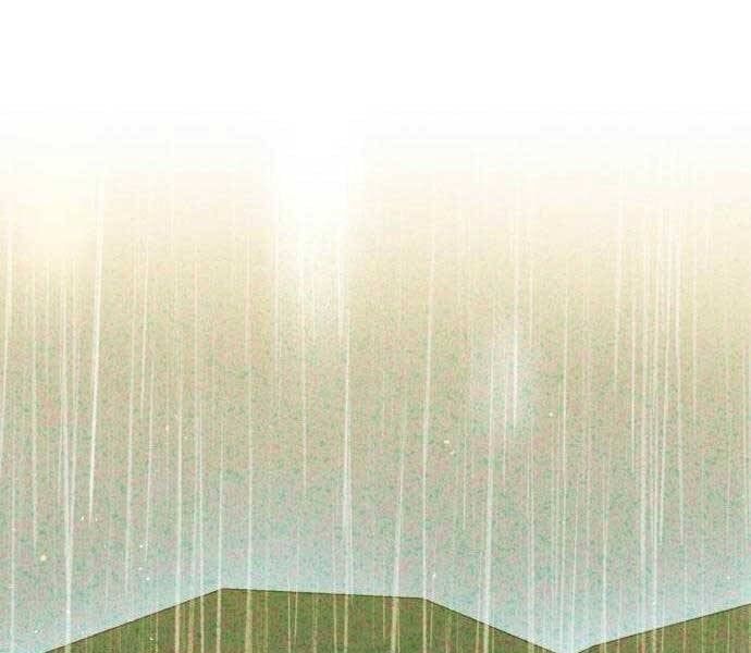 đọc truyện Bạn Học Của Tôi Là Lính Đánh Thuê Chương 96 ảnh 107 tại Thiên Thai Truyện