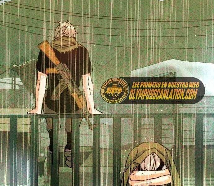 đọc truyện Bạn Học Của Tôi Là Lính Đánh Thuê Chương 96 ảnh 108 tại Thiên Thai Truyện