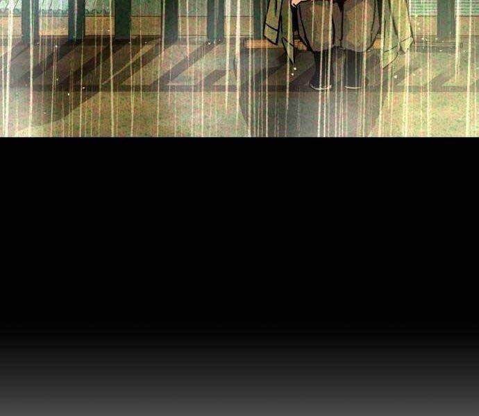 đọc truyện Bạn Học Của Tôi Là Lính Đánh Thuê Chương 96 ảnh 109 tại Thiên Thai Truyện