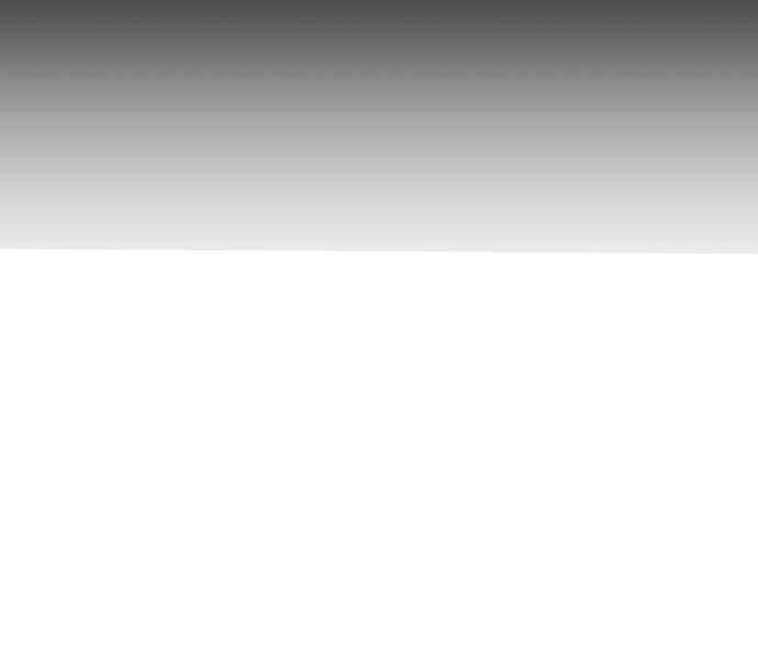 đọc truyện Bạn Học Của Tôi Là Lính Đánh Thuê Chương 96 ảnh 110 tại Thiên Thai Truyện