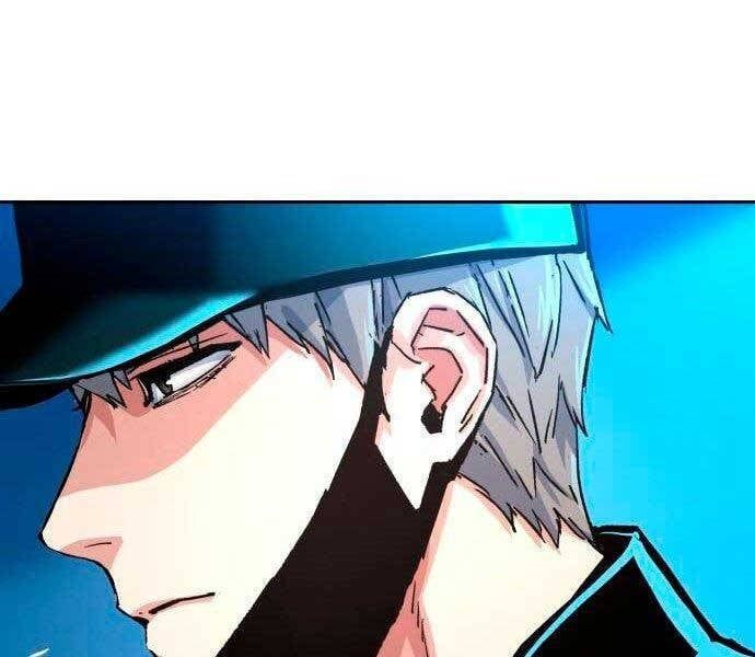 đọc truyện Bạn Học Của Tôi Là Lính Đánh Thuê Chương 96 ảnh 111 tại Thiên Thai Truyện