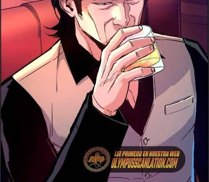 đọc truyện Bạn Học Của Tôi Là Lính Đánh Thuê Chương 96 ảnh 13 tại Thiên Thai Truyện