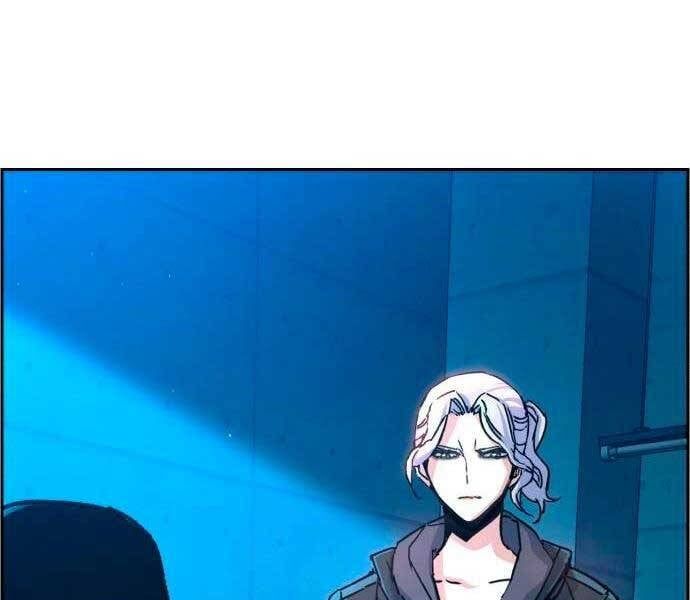 đọc truyện Bạn Học Của Tôi Là Lính Đánh Thuê Chương 96 ảnh 113 tại Thiên Thai Truyện